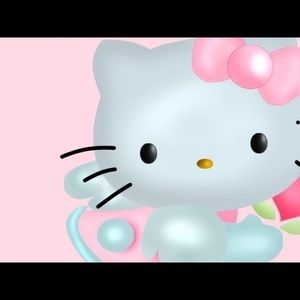 Meet your Posher, Bella